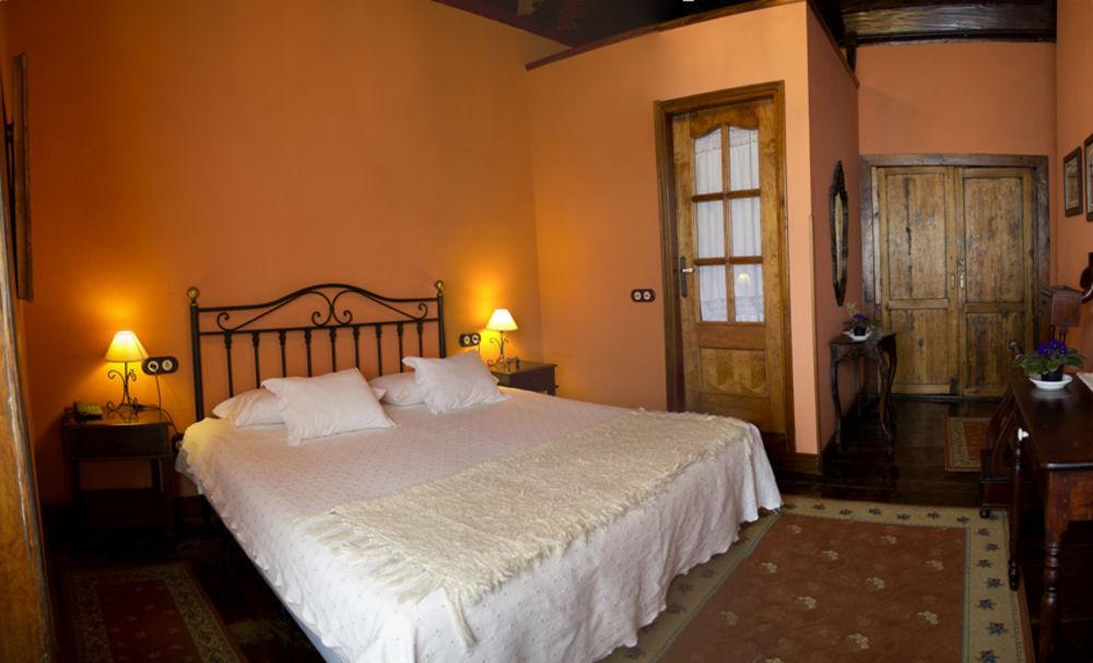 Hotel Rural Orotava La Orotava Exterior photo